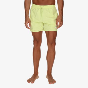 SPEEDO ESSENTIALS 16