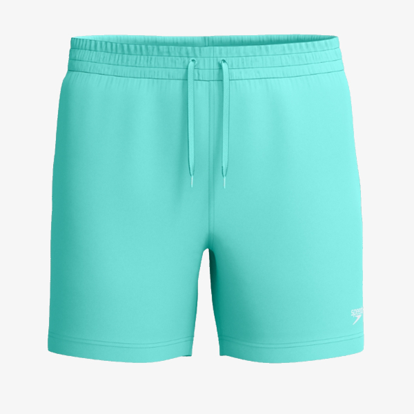 Speedo ESSENTIALS 16