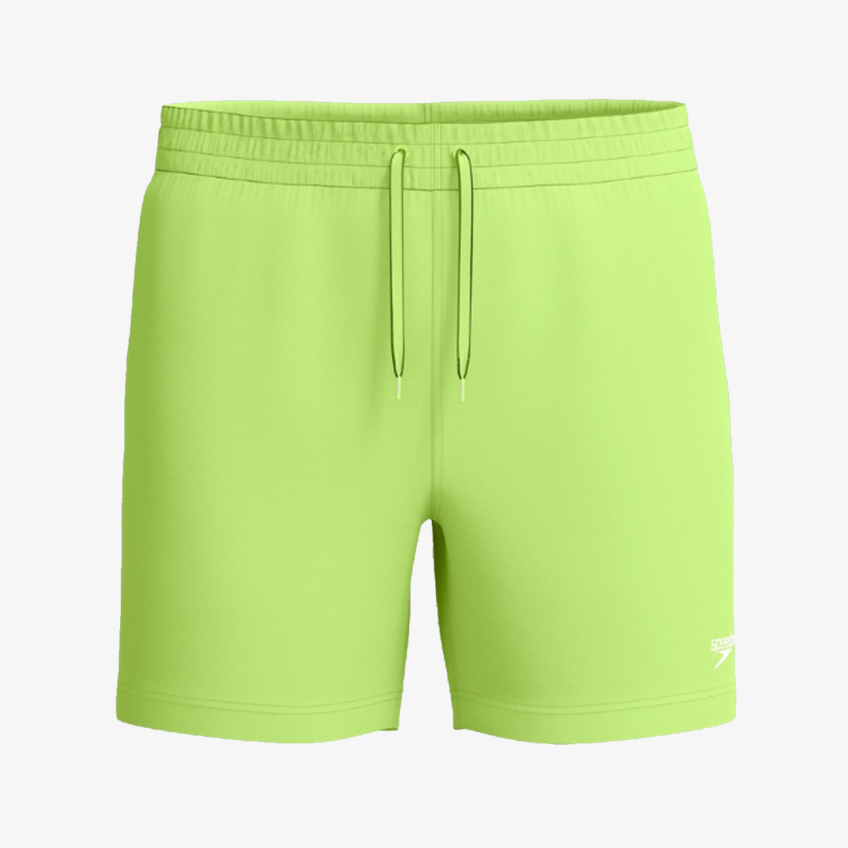 Speedo ESSENTIALS 16