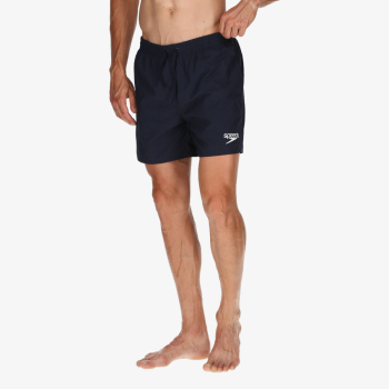 SPEEDO Essential 16