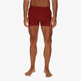 SPEEDO RETRO 13
