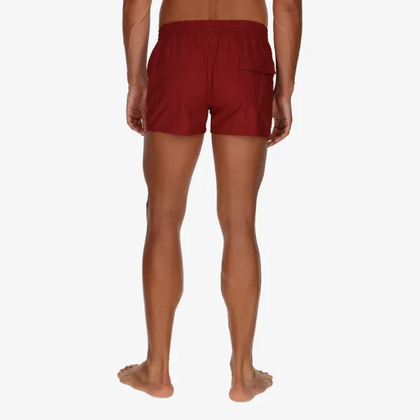 SPEEDO RETRO 13