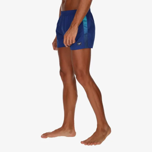 SPEEDO RETRO 13