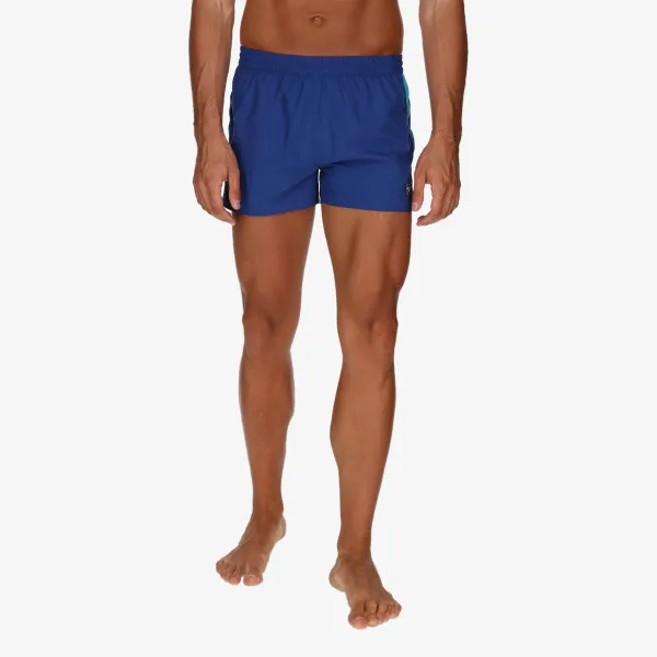 SPEEDO RETRO 13