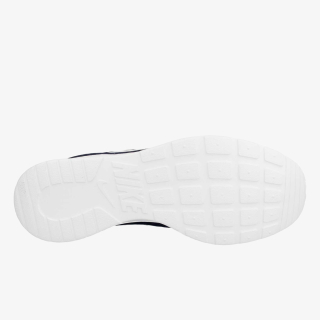 Nike NIKE TANJUN 