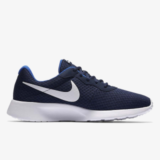 Nike NIKE TANJUN 