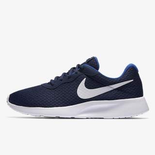 Nike NIKE TANJUN 