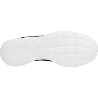 Nike NIKE TANJUN 