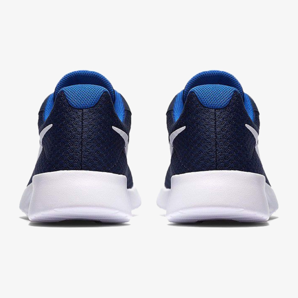 Nike NIKE TANJUN 