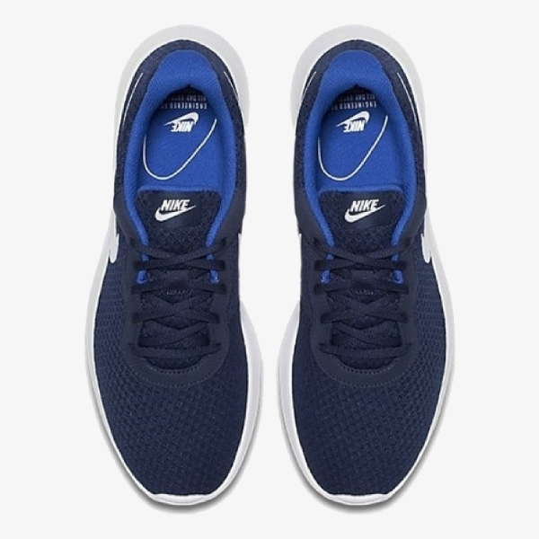 Nike NIKE TANJUN 