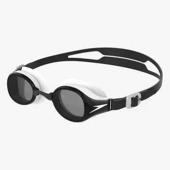 SPEEDO Hydropure 