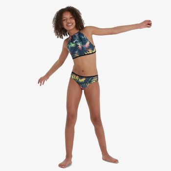 SPEEDO Star 
