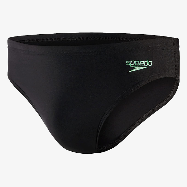 Eco Enduraflex 5Cm Brief 