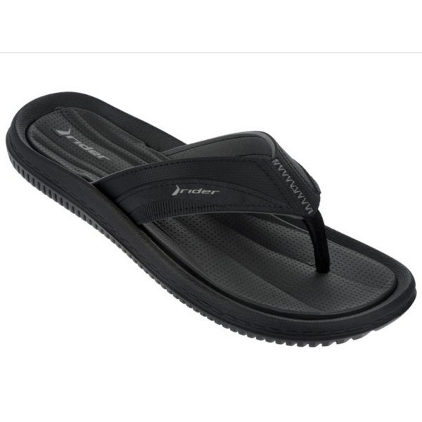 Rider RIDER DUNAS XI AD 