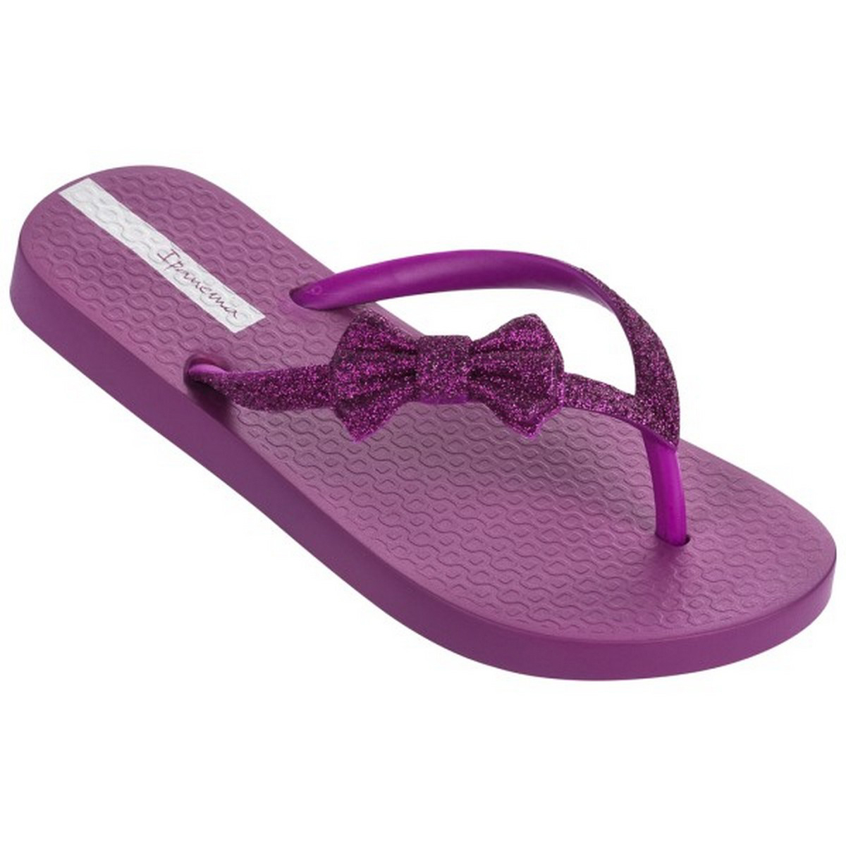 Ipanema LOLITA II KIDS 