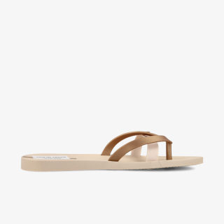 IPANEMA KIREI FEM 