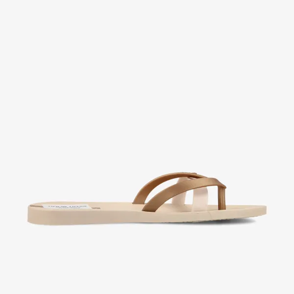 IPANEMA KIREI FEM 