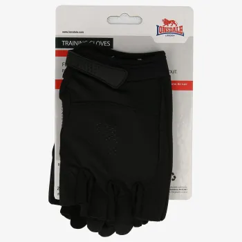 LONSDALE Fitness Gloves 