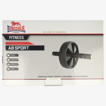 LONSDALE Ab Sport 
