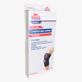 LONSDALE Neo Elbow Support 