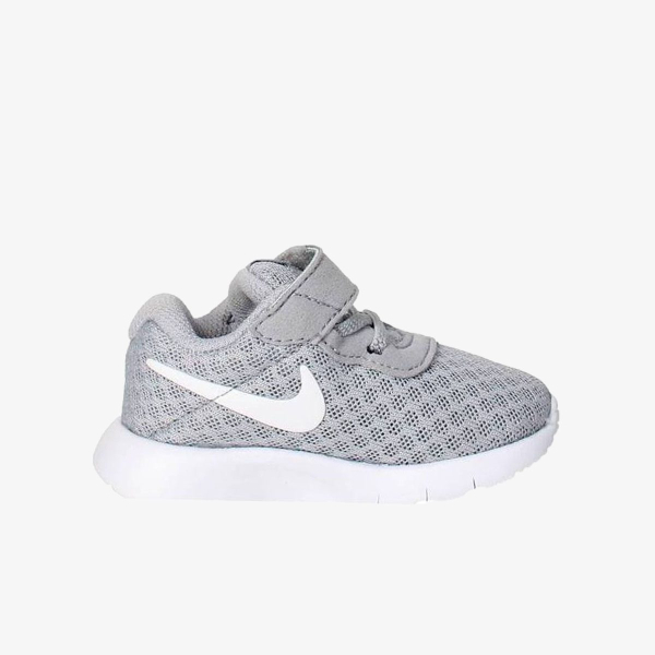 Nike NIKE TANJUN (TDV) 