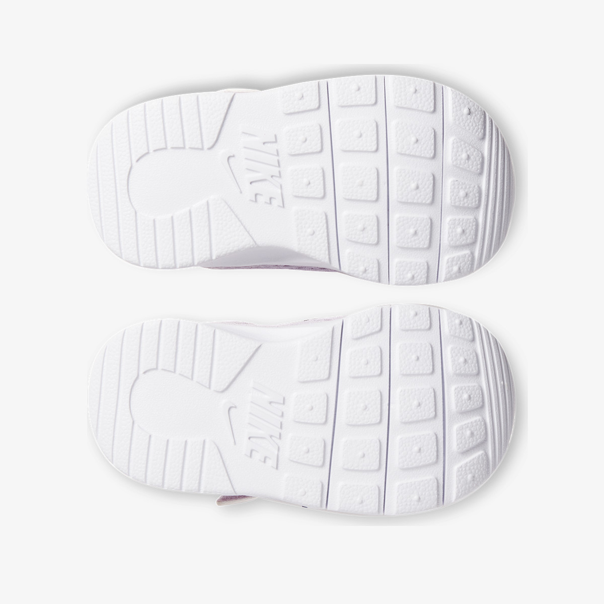 Nike NIKE TANJUN BTV 