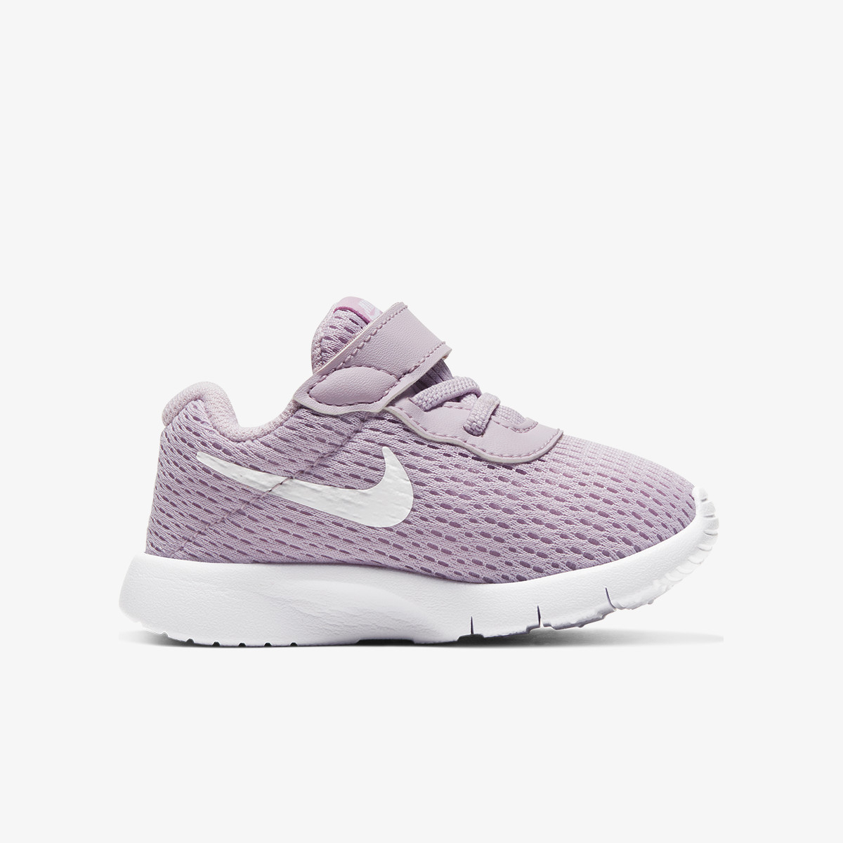 Nike NIKE TANJUN BTV 