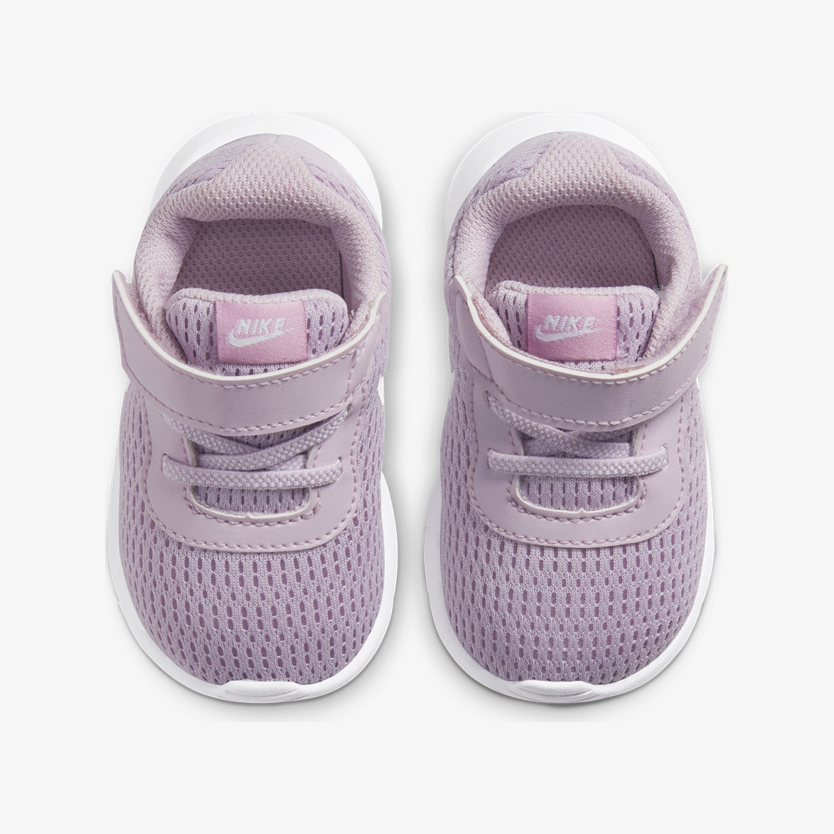 Nike NIKE TANJUN BTV 