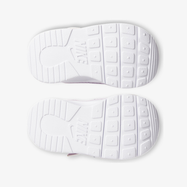 Nike NIKE TANJUN BTV 