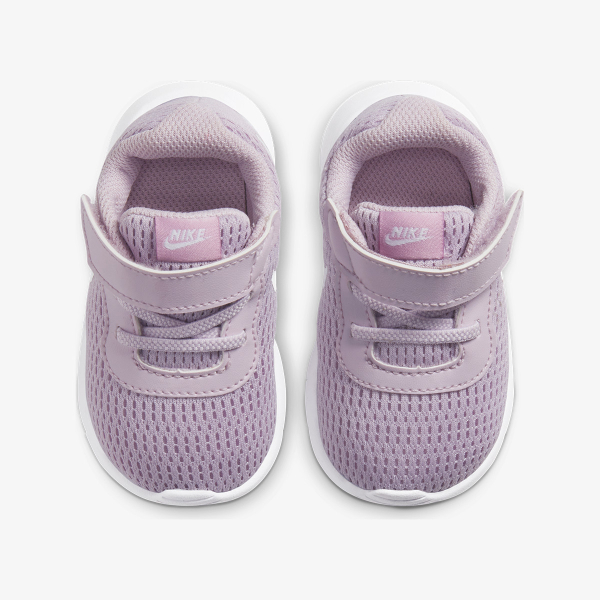 Nike NIKE TANJUN BTV 