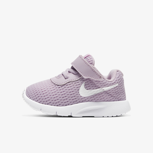 Nike NIKE TANJUN BTV 