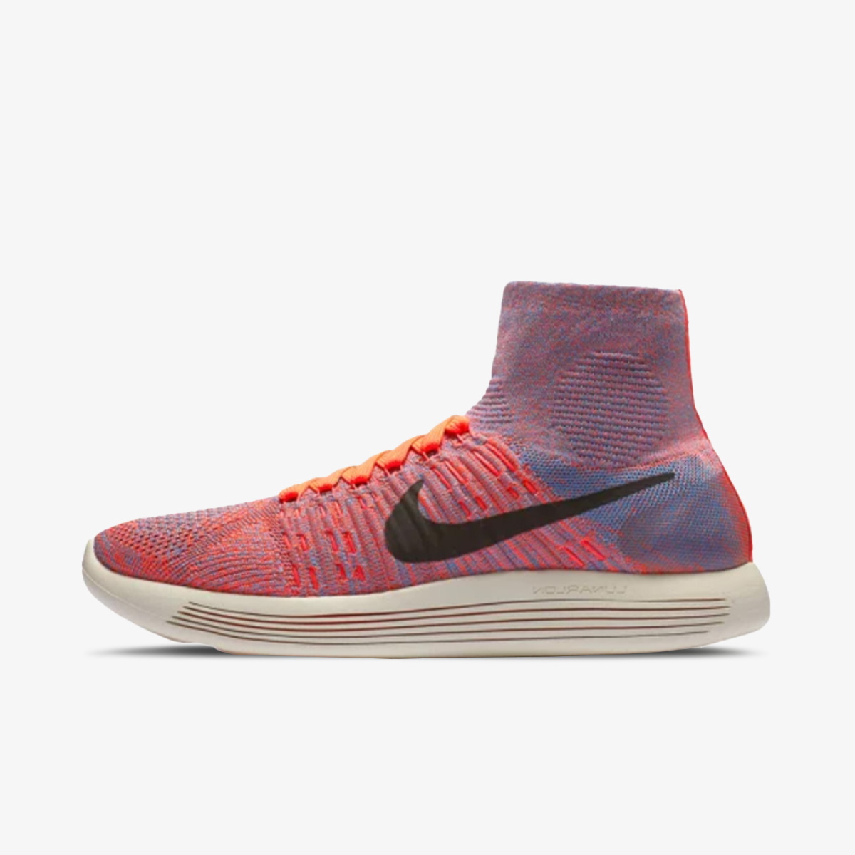 Nike WMNS NIKE FLYKNIT LUNAREPIC 