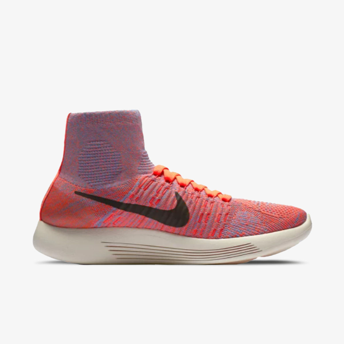 Nike WMNS NIKE FLYKNIT LUNAREPIC 