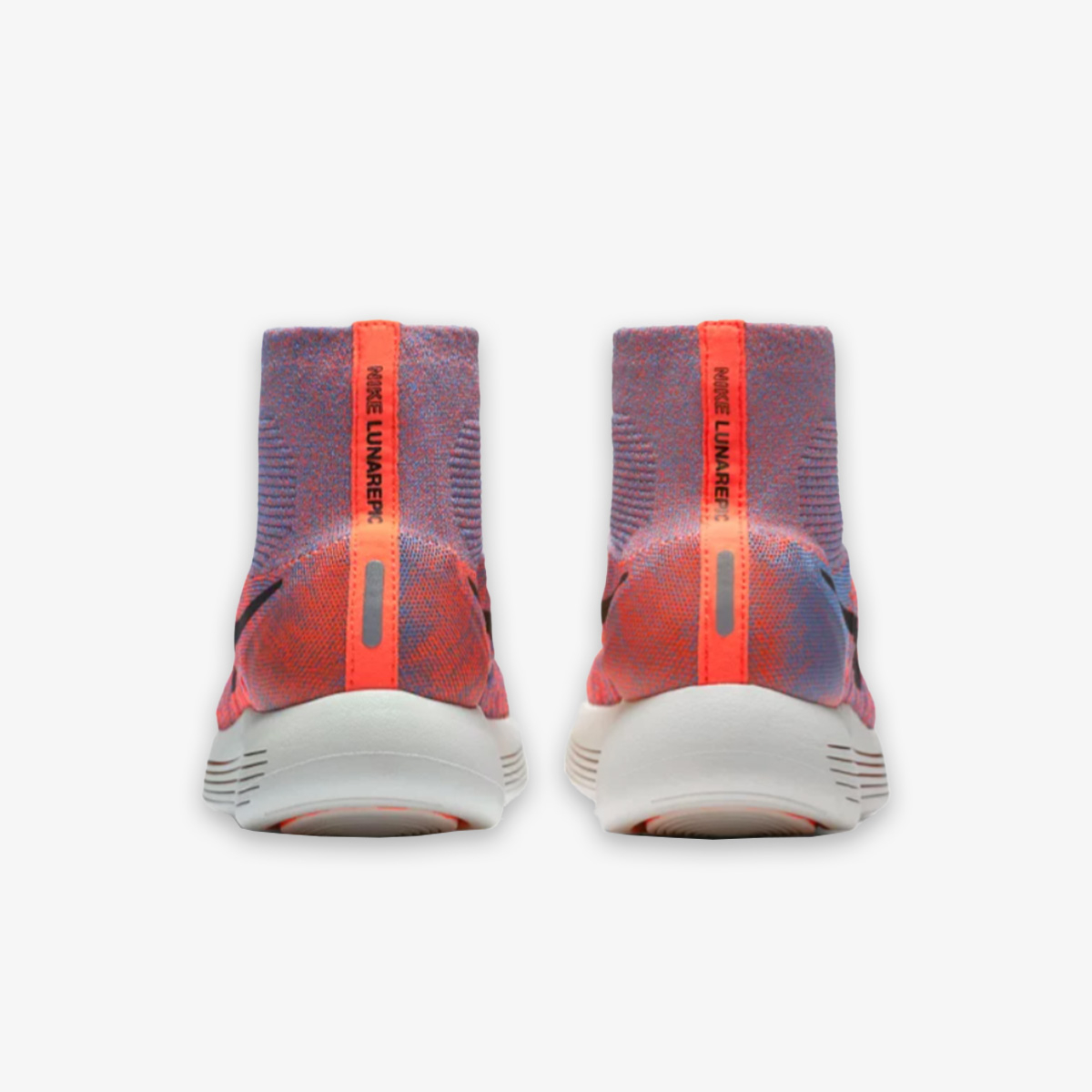 Nike WMNS NIKE FLYKNIT LUNAREPIC 