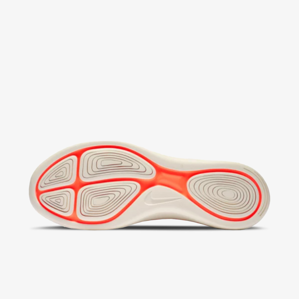 Nike WMNS NIKE FLYKNIT LUNAREPIC 