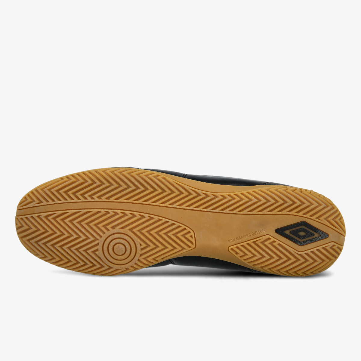 Umbro Classico Xi Ic 