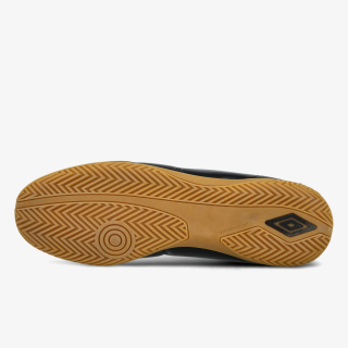 Umbro Classico Xi Ic 