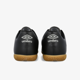Umbro Classico Xi Ic 