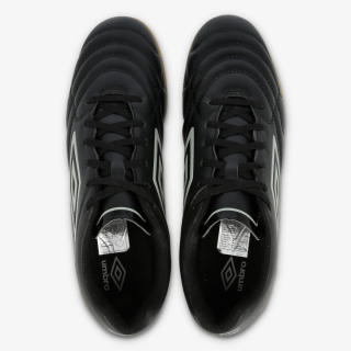 Umbro Classico Xi Ic 