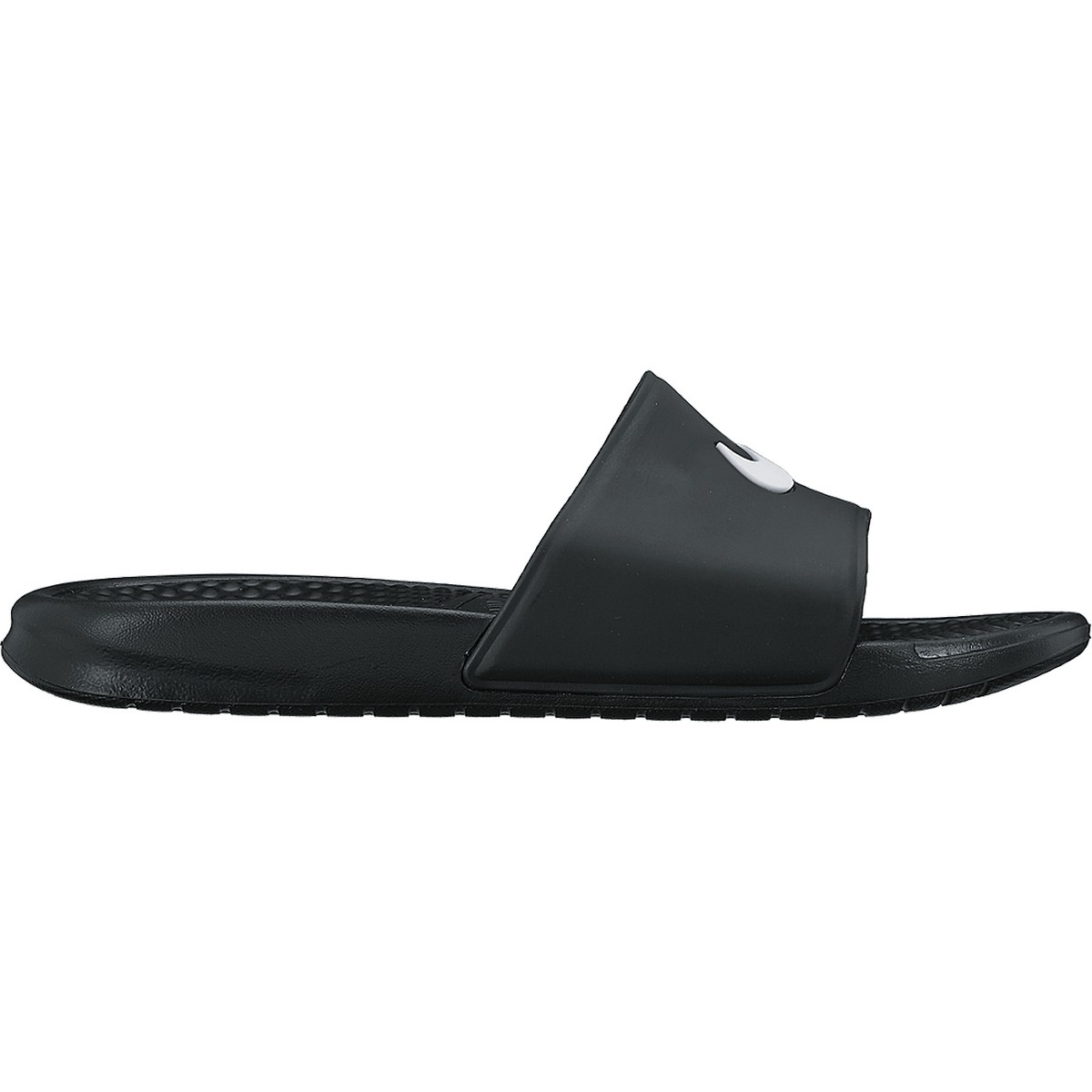 Nike BENASSI SHOWER SLIDE Sport Vision