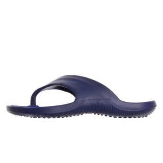 Rider RIDER CAPE VIII KIDS 