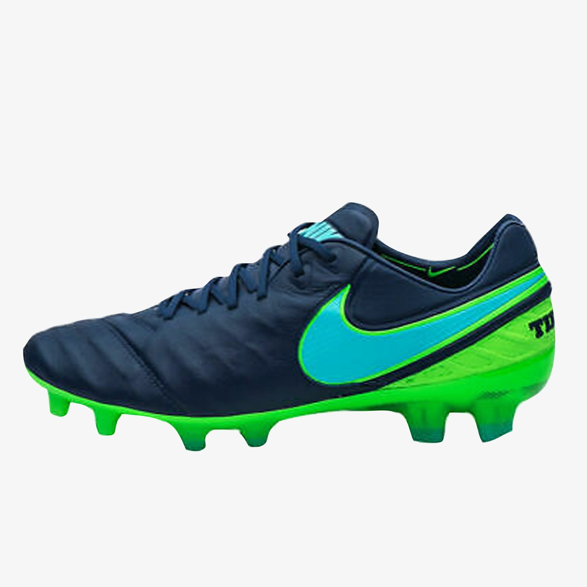Nike TIEMPO LEGEND VI FG 