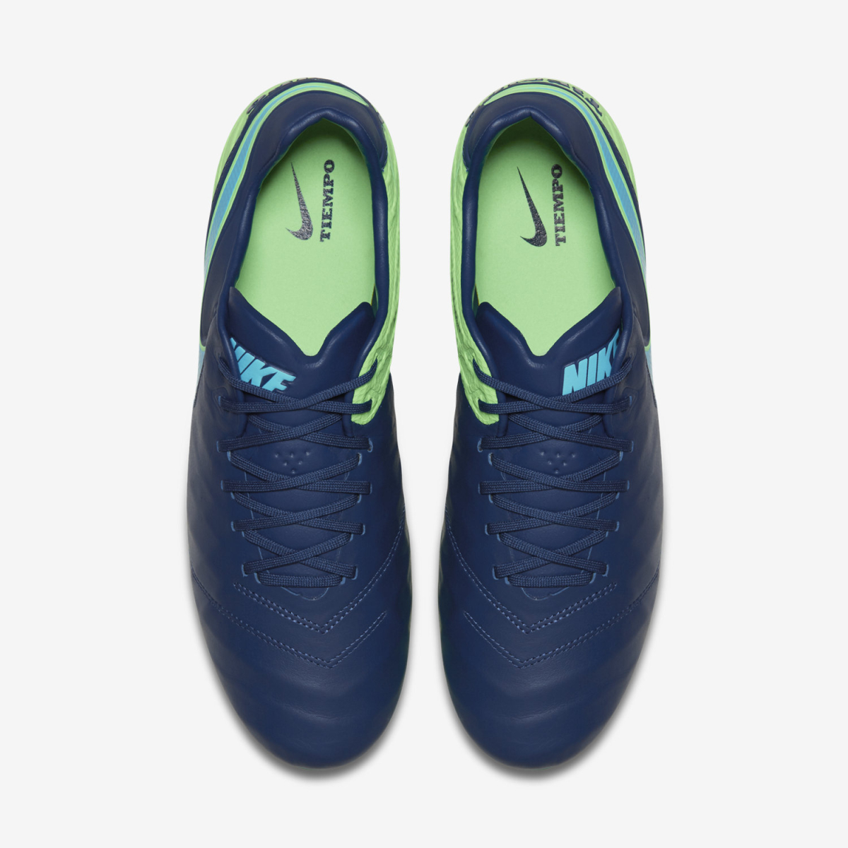 Nike TIEMPO LEGEND VI FG 