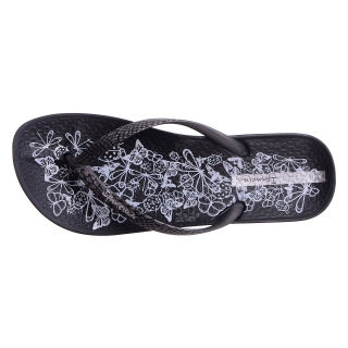 Ipanema IPANEMA ANATOMIC NATURE FEM 