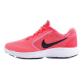 Nike WOMEN'S NIKE REVOLUTION 3 RUNNING SHOE 