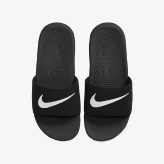 Nike NIKE KAWA SLIDE (GS/PS) 