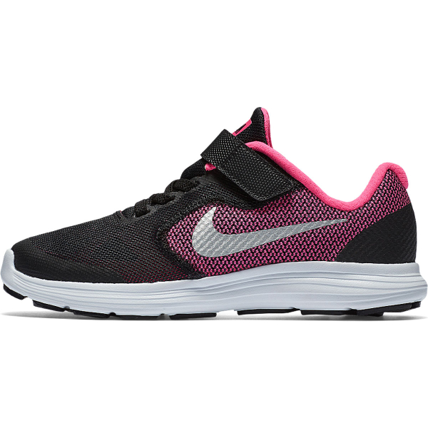 Nike NIKE REVOLUTION 3 (PSV) 