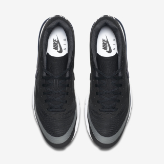 Nike NIKE AIR MAX BW ULTRA 