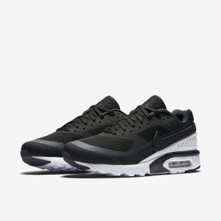 Nike NIKE AIR MAX BW ULTRA 