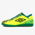 Umbro Formation II 